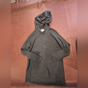 SOMA Hoodie